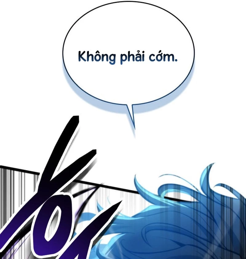 Hồi Quy Trở Thành Người Bảo Hộ Rồng Chapter 1 - 162