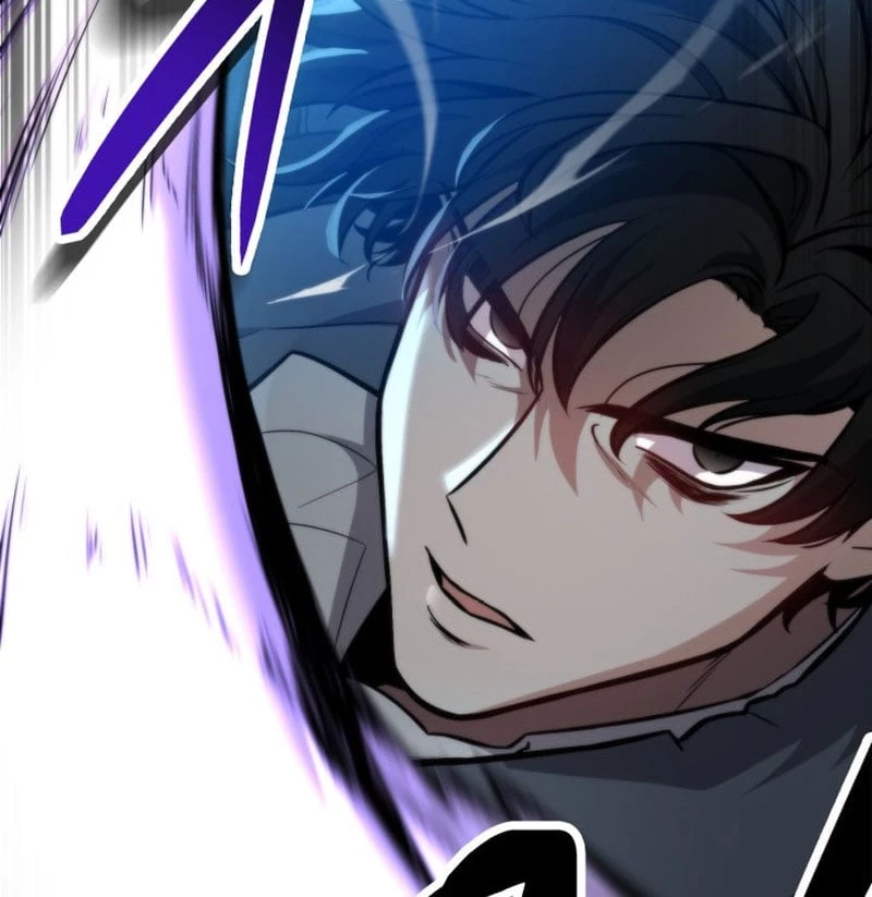 Hồi Quy Trở Thành Người Bảo Hộ Rồng Chapter 1 - 163