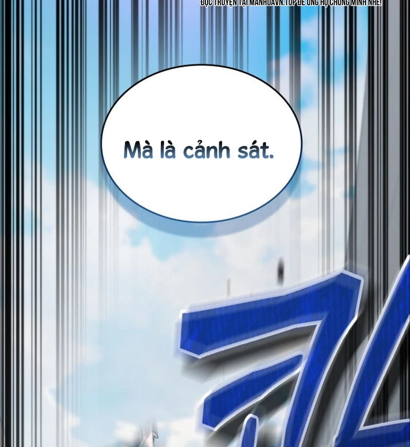 Hồi Quy Trở Thành Người Bảo Hộ Rồng Chapter 1 - 165