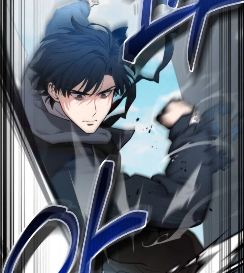 Hồi Quy Trở Thành Người Bảo Hộ Rồng Chapter 1 - 166