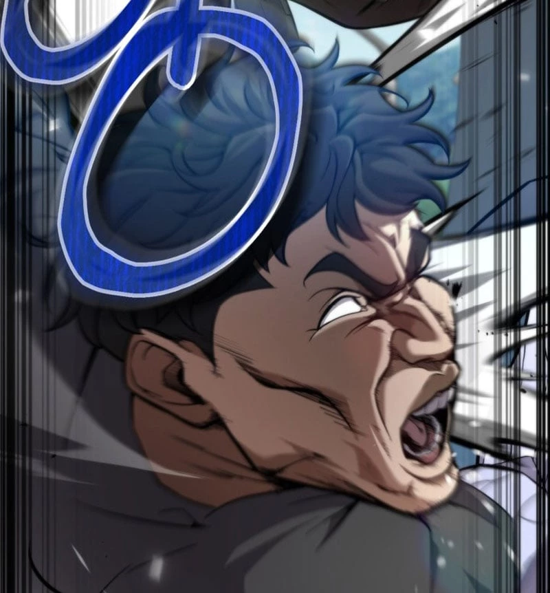 Hồi Quy Trở Thành Người Bảo Hộ Rồng Chapter 1 - 167