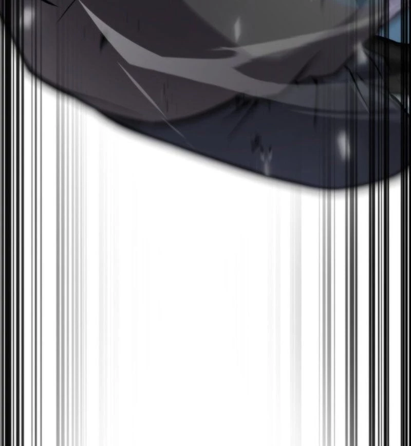 Hồi Quy Trở Thành Người Bảo Hộ Rồng Chapter 1 - 168