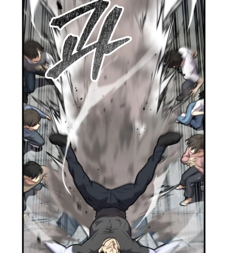 Hồi Quy Trở Thành Người Bảo Hộ Rồng Chapter 1 - 170