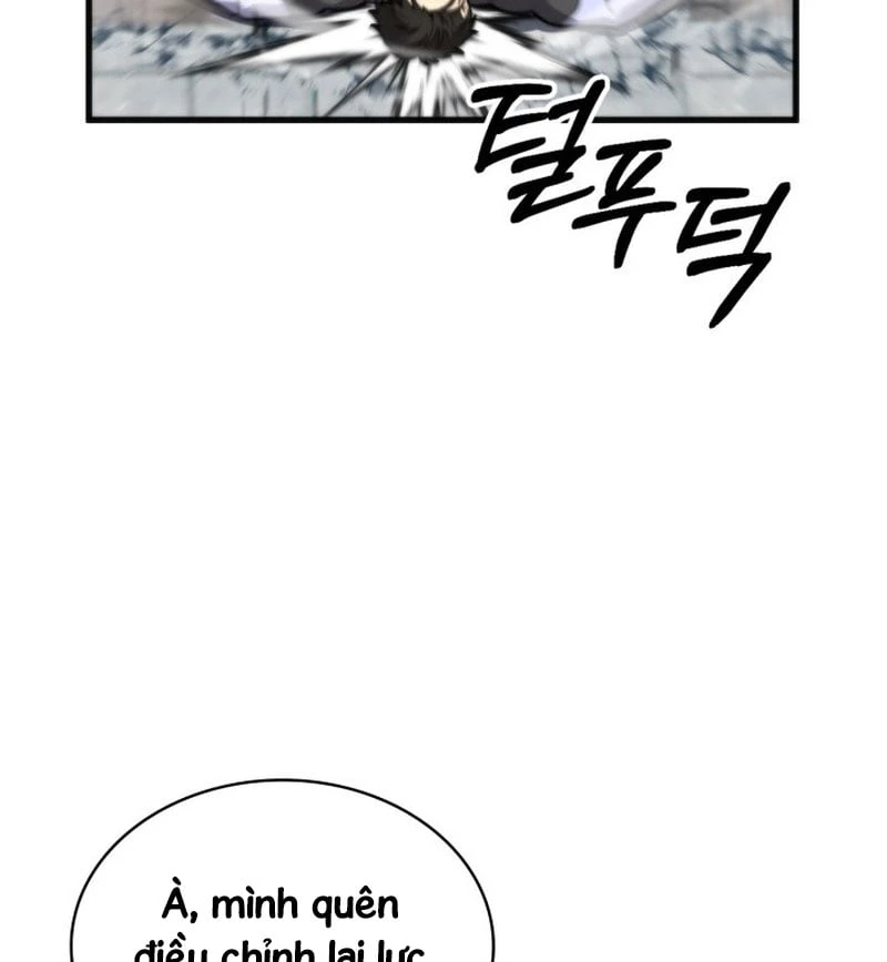 Hồi Quy Trở Thành Người Bảo Hộ Rồng Chapter 1 - 171