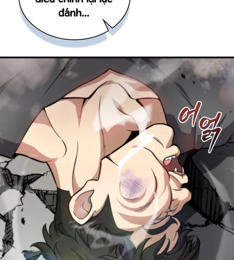 Hồi Quy Trở Thành Người Bảo Hộ Rồng Chapter 1 - 172