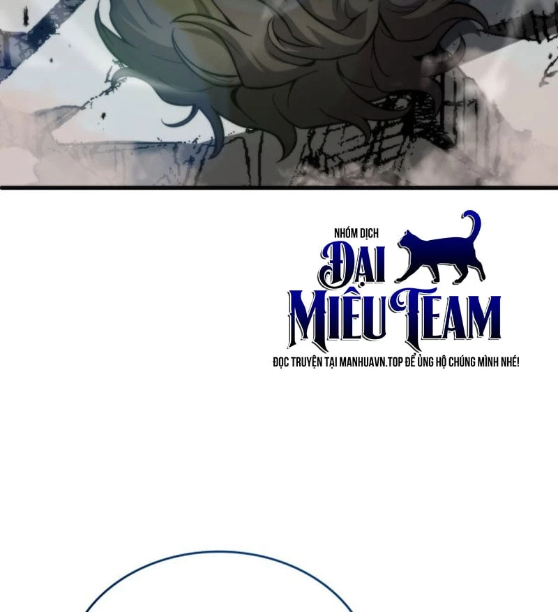 Hồi Quy Trở Thành Người Bảo Hộ Rồng Chapter 1 - 173