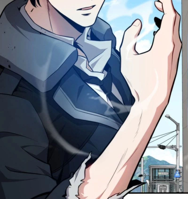 Hồi Quy Trở Thành Người Bảo Hộ Rồng Chapter 1 - 175