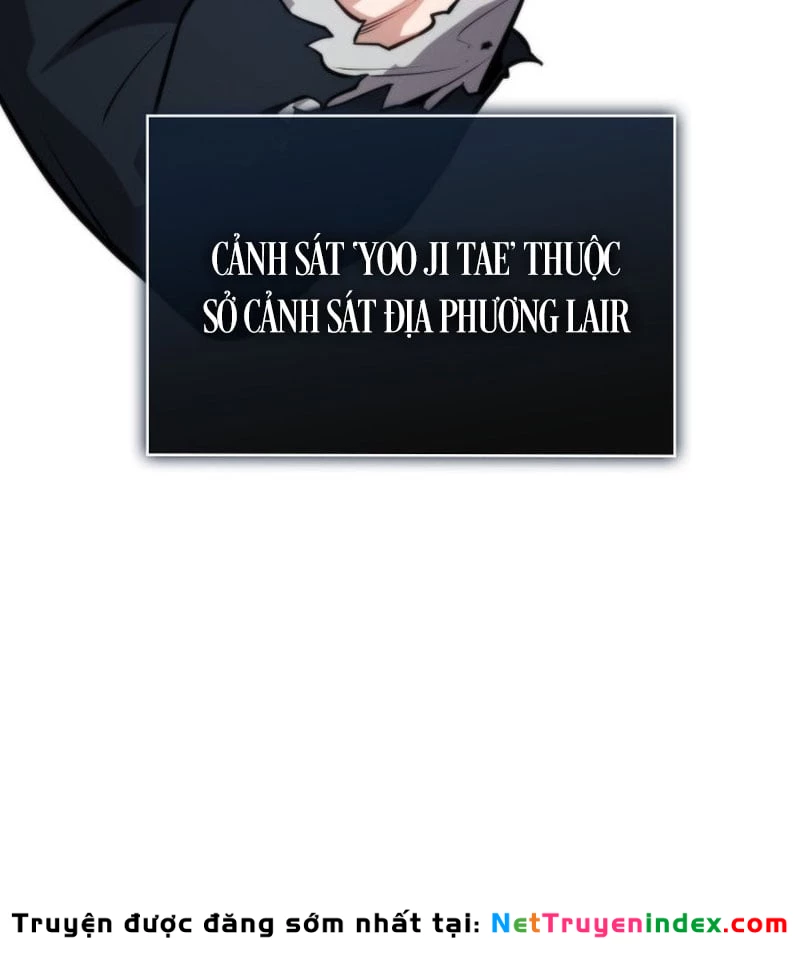 Hồi Quy Trở Thành Người Bảo Hộ Rồng Chapter 1 - 176