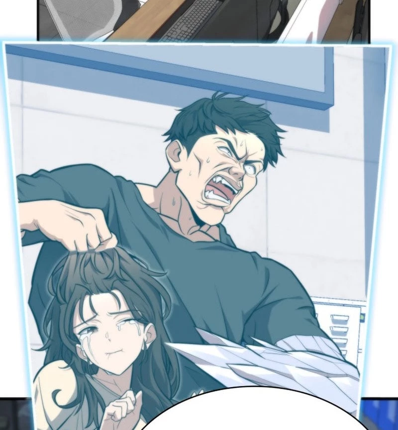 Hồi Quy Trở Thành Người Bảo Hộ Rồng Chapter 1 - 179