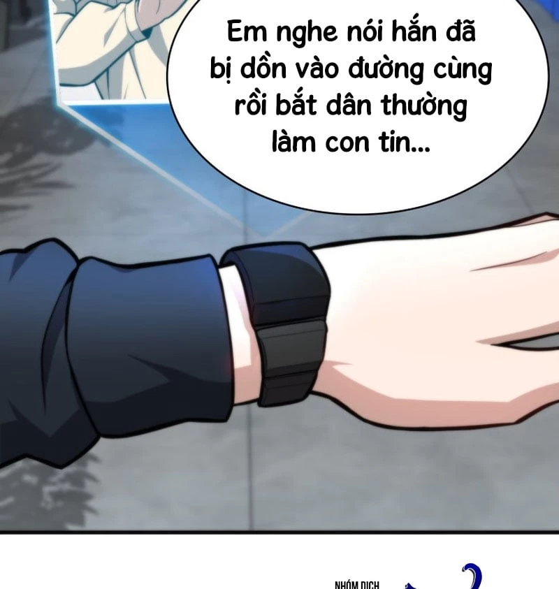 Hồi Quy Trở Thành Người Bảo Hộ Rồng Chapter 1 - 180