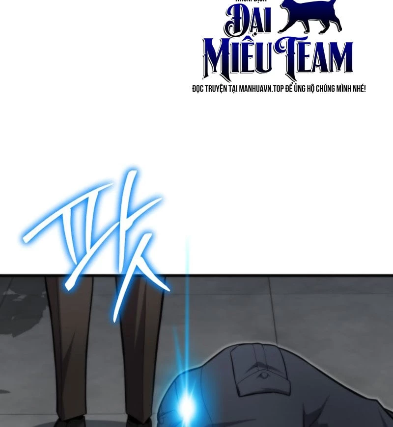 Hồi Quy Trở Thành Người Bảo Hộ Rồng Chapter 1 - 181