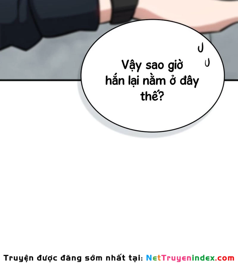 Hồi Quy Trở Thành Người Bảo Hộ Rồng Chapter 1 - 183