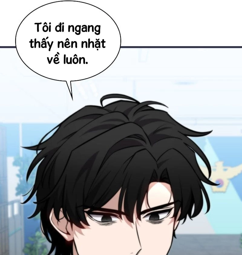 Hồi Quy Trở Thành Người Bảo Hộ Rồng Chapter 1 - 185