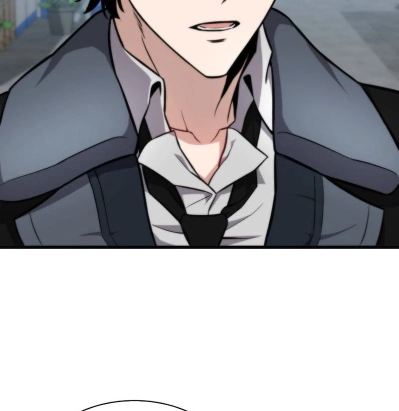 Hồi Quy Trở Thành Người Bảo Hộ Rồng Chapter 1 - 186