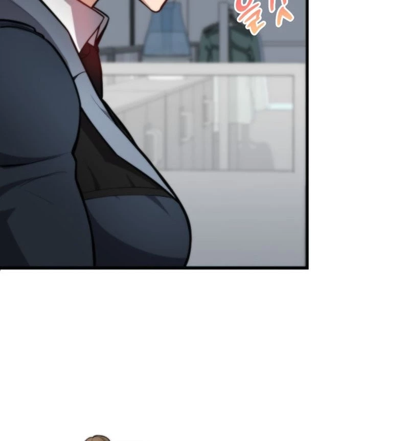 Hồi Quy Trở Thành Người Bảo Hộ Rồng Chapter 1 - 190