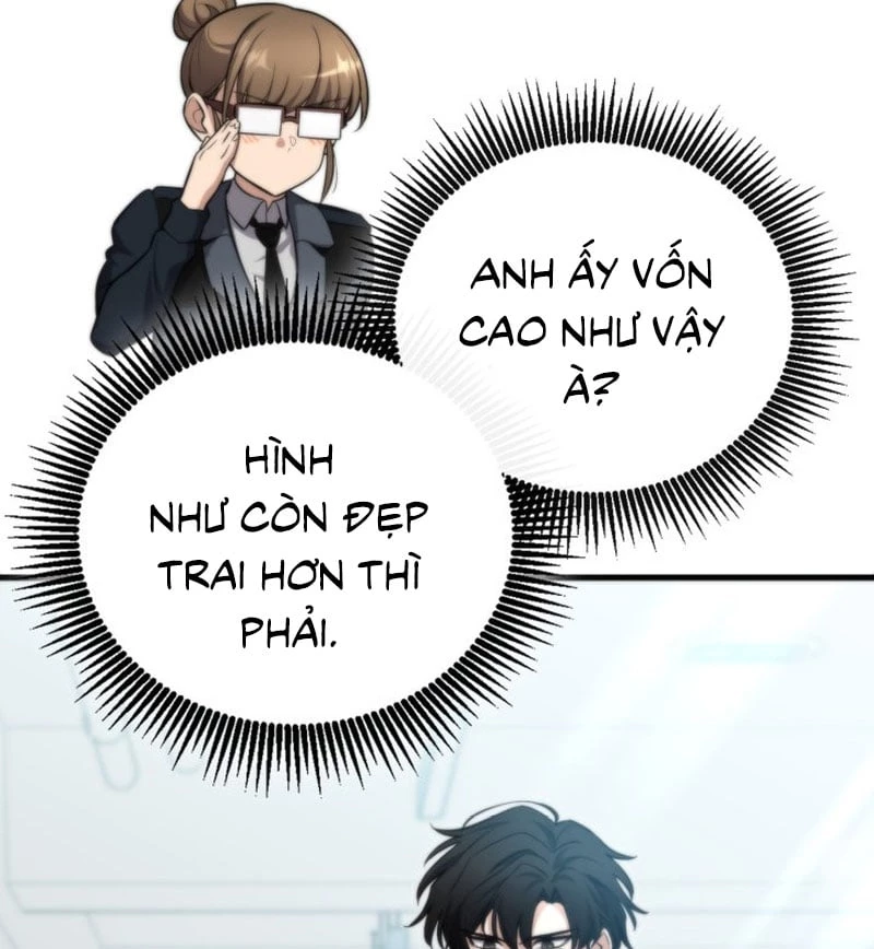 Hồi Quy Trở Thành Người Bảo Hộ Rồng Chapter 1 - 191