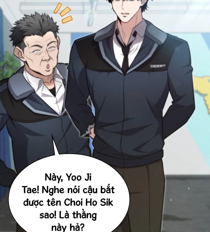 Hồi Quy Trở Thành Người Bảo Hộ Rồng Chapter 1 - 192