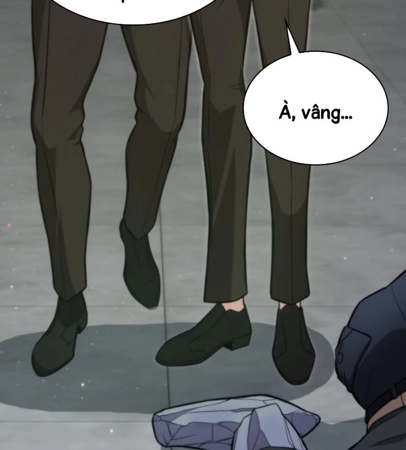 Hồi Quy Trở Thành Người Bảo Hộ Rồng Chapter 1 - 193