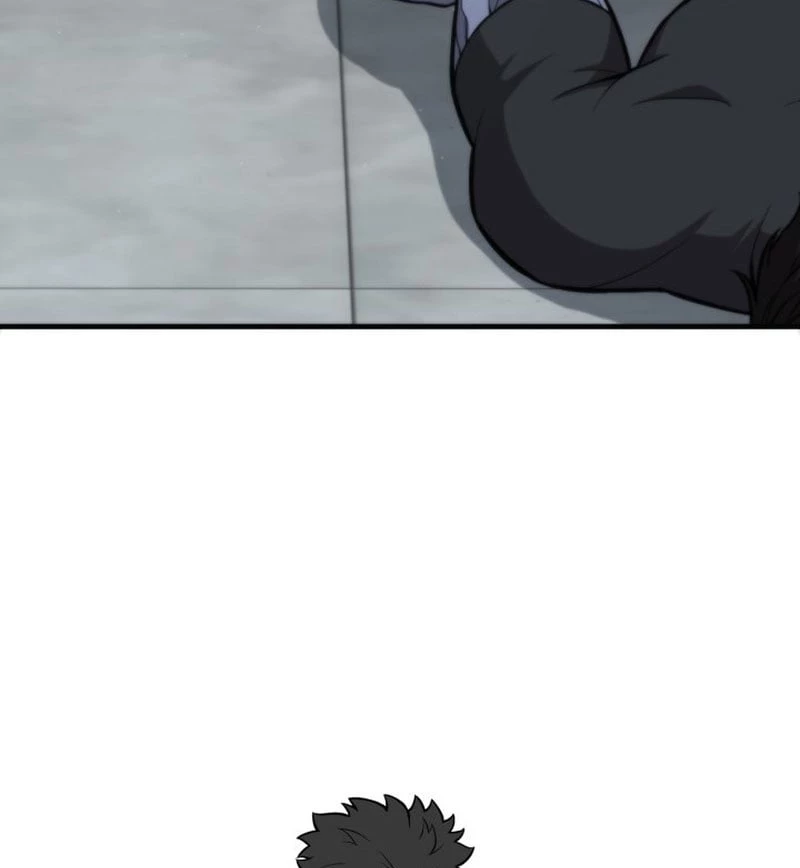 Hồi Quy Trở Thành Người Bảo Hộ Rồng Chapter 1 - 194