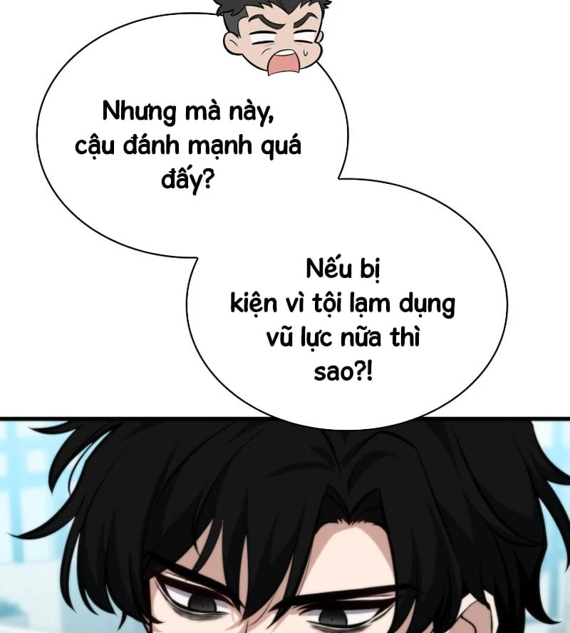 Hồi Quy Trở Thành Người Bảo Hộ Rồng Chapter 1 - 195