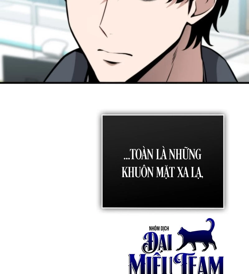 Hồi Quy Trở Thành Người Bảo Hộ Rồng Chapter 1 - 196