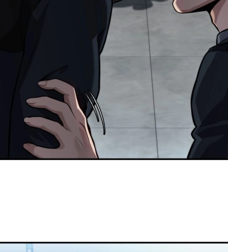 Hồi Quy Trở Thành Người Bảo Hộ Rồng Chapter 1 - 199