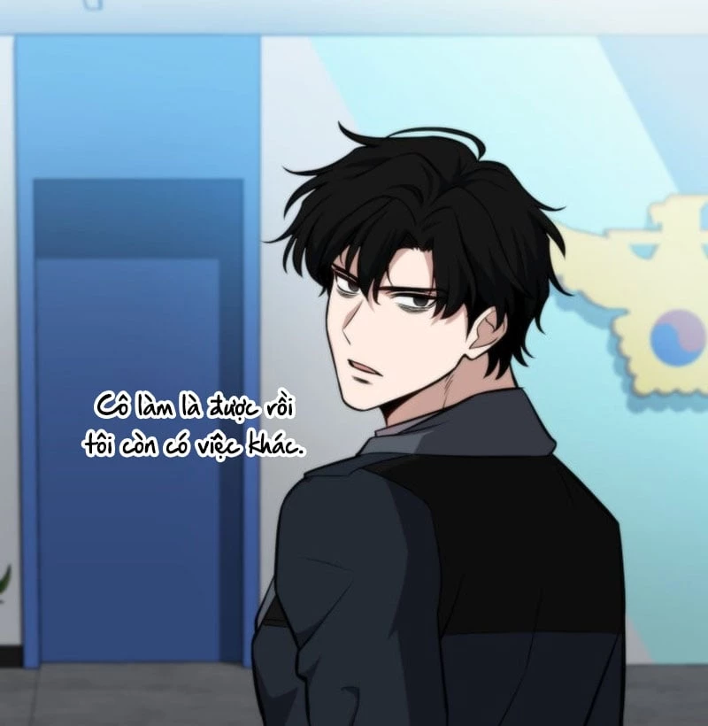 Hồi Quy Trở Thành Người Bảo Hộ Rồng Chapter 1 - 200