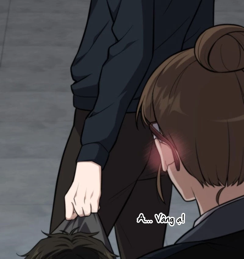 Hồi Quy Trở Thành Người Bảo Hộ Rồng Chapter 1 - 201