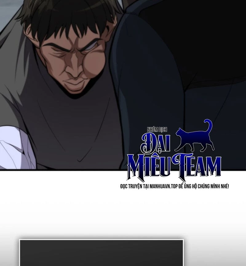 Hồi Quy Trở Thành Người Bảo Hộ Rồng Chapter 1 - 202