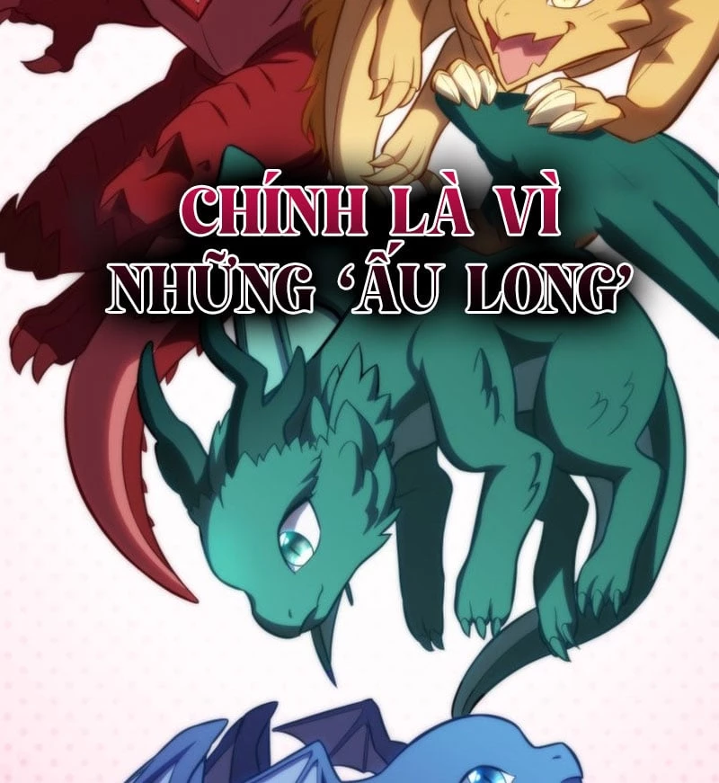 Hồi Quy Trở Thành Người Bảo Hộ Rồng Chapter 1 - 204