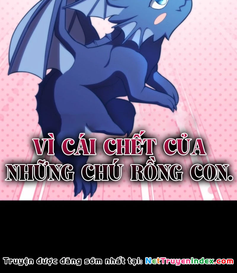 Hồi Quy Trở Thành Người Bảo Hộ Rồng Chapter 1 - 205