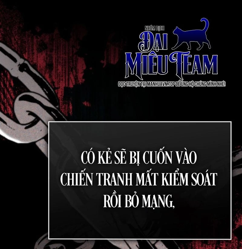 Hồi Quy Trở Thành Người Bảo Hộ Rồng Chapter 1 - 209