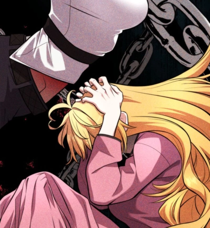 Hồi Quy Trở Thành Người Bảo Hộ Rồng Chapter 1 - 211