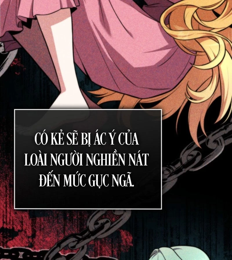 Hồi Quy Trở Thành Người Bảo Hộ Rồng Chapter 1 - 212