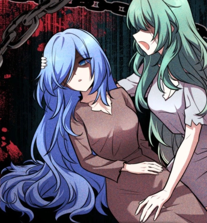 Hồi Quy Trở Thành Người Bảo Hộ Rồng Chapter 1 - 213