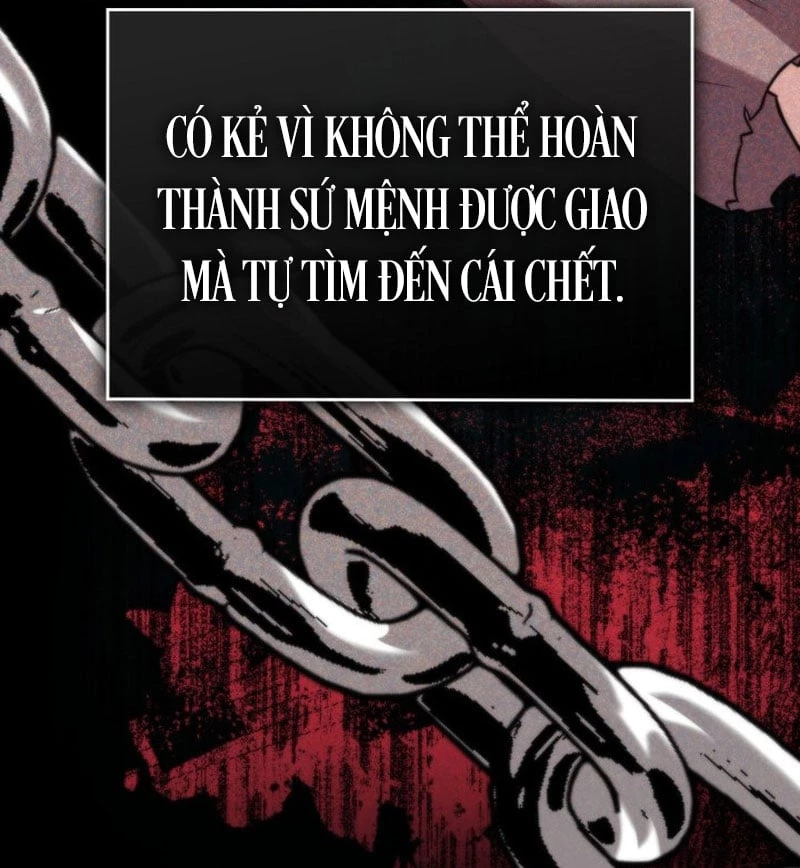 Hồi Quy Trở Thành Người Bảo Hộ Rồng Chapter 1 - 214