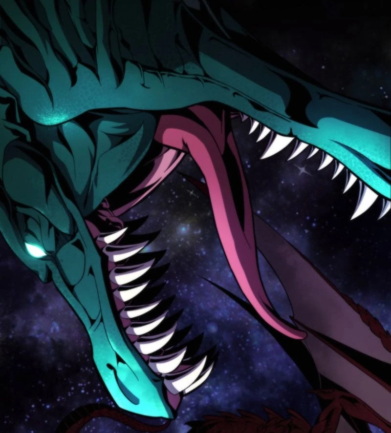 Hồi Quy Trở Thành Người Bảo Hộ Rồng Chapter 1 - 216