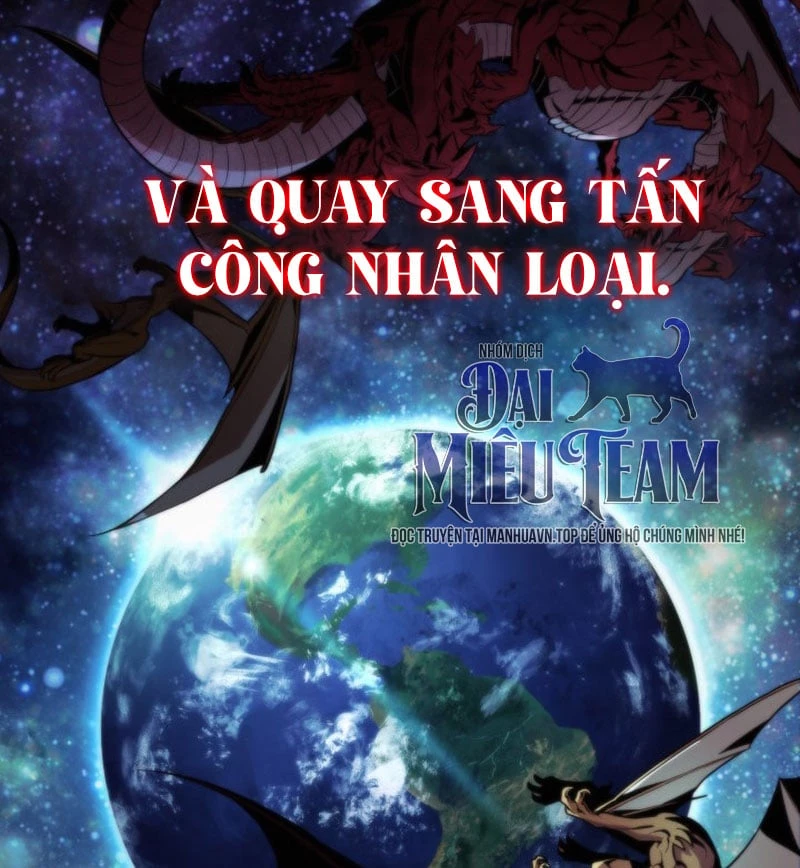 Hồi Quy Trở Thành Người Bảo Hộ Rồng Chapter 1 - 217