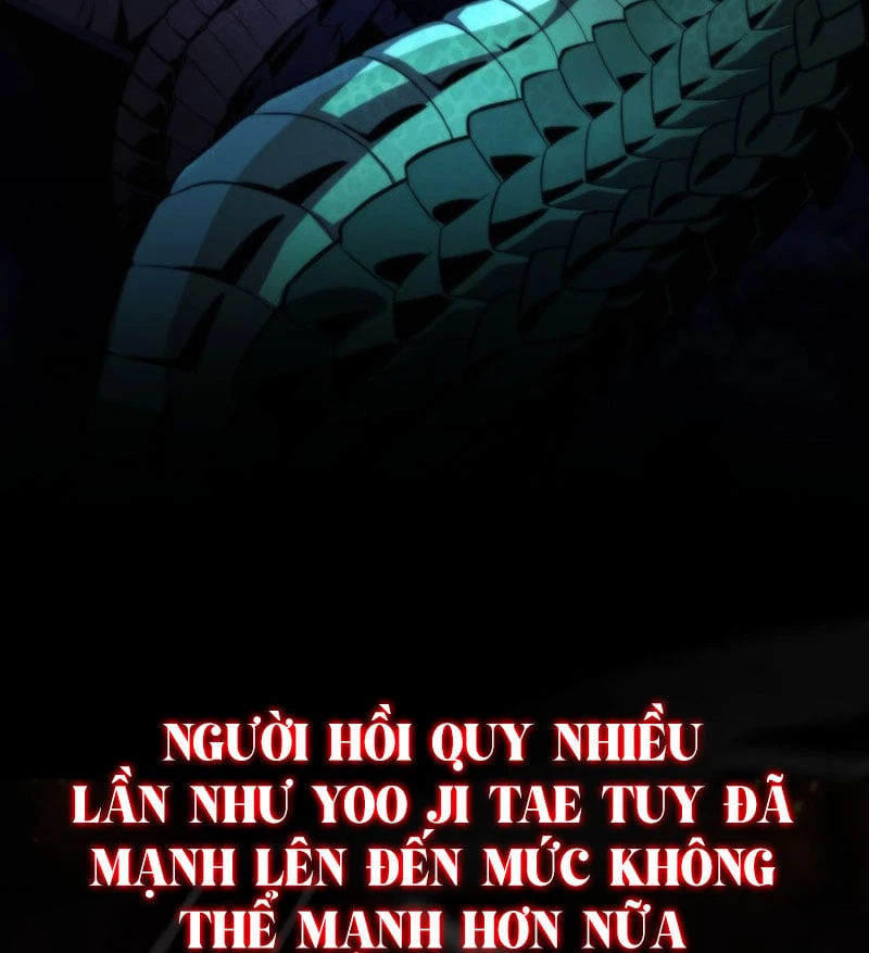 Hồi Quy Trở Thành Người Bảo Hộ Rồng Chapter 1 - 219