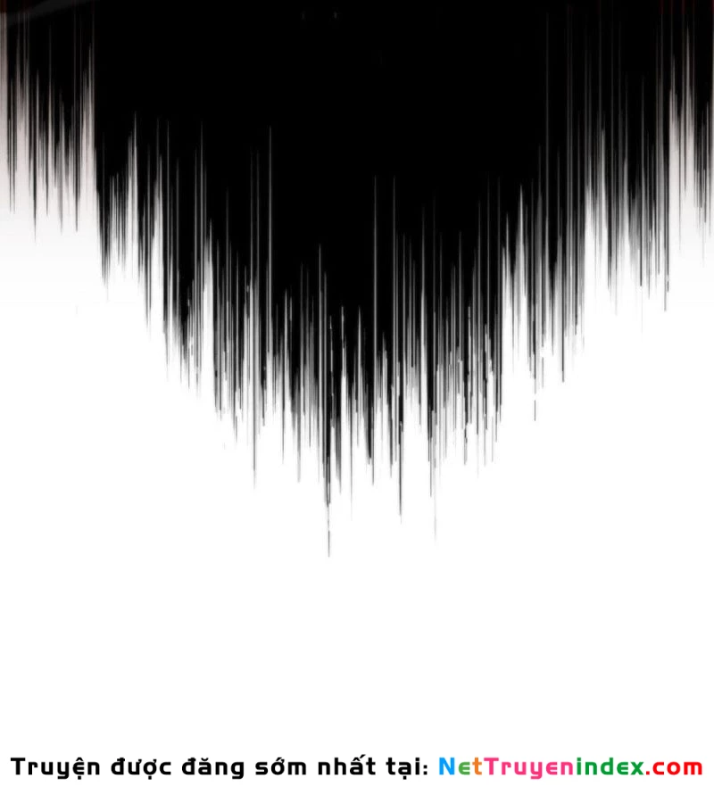 Hồi Quy Trở Thành Người Bảo Hộ Rồng Chapter 1 - 223