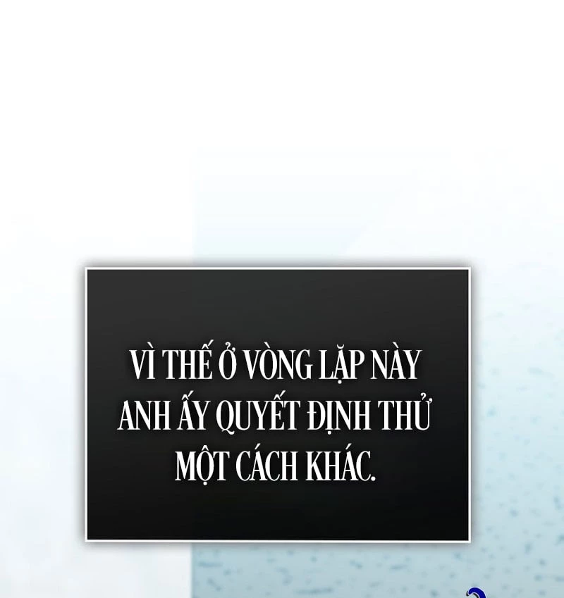 Hồi Quy Trở Thành Người Bảo Hộ Rồng Chapter 1 - 224