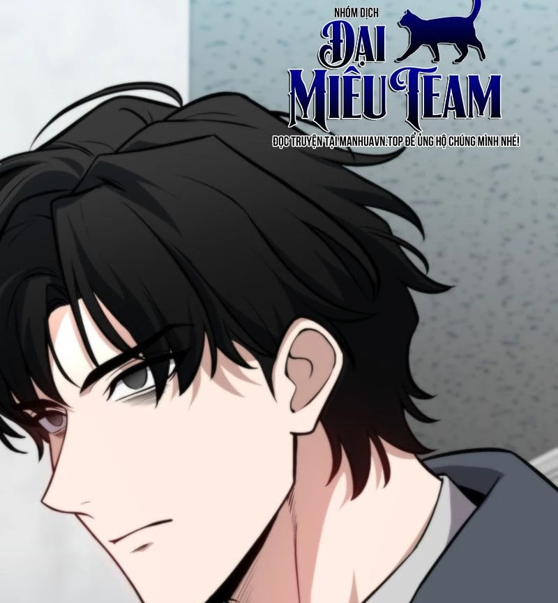 Hồi Quy Trở Thành Người Bảo Hộ Rồng Chapter 1 - 225