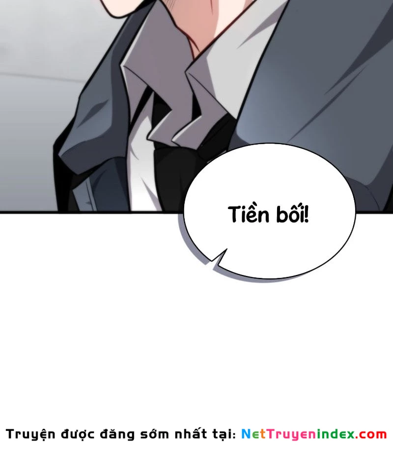 Hồi Quy Trở Thành Người Bảo Hộ Rồng Chapter 1 - 226