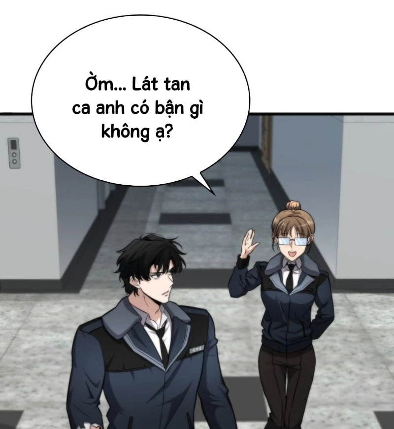 Hồi Quy Trở Thành Người Bảo Hộ Rồng Chapter 1 - 227