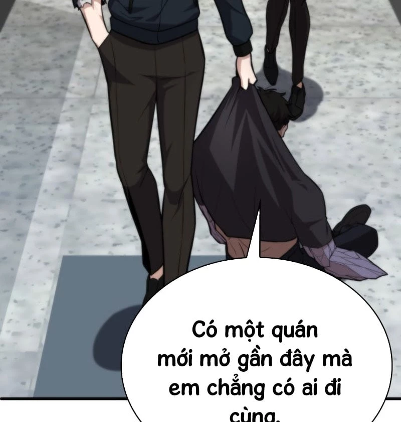 Hồi Quy Trở Thành Người Bảo Hộ Rồng Chapter 1 - 228