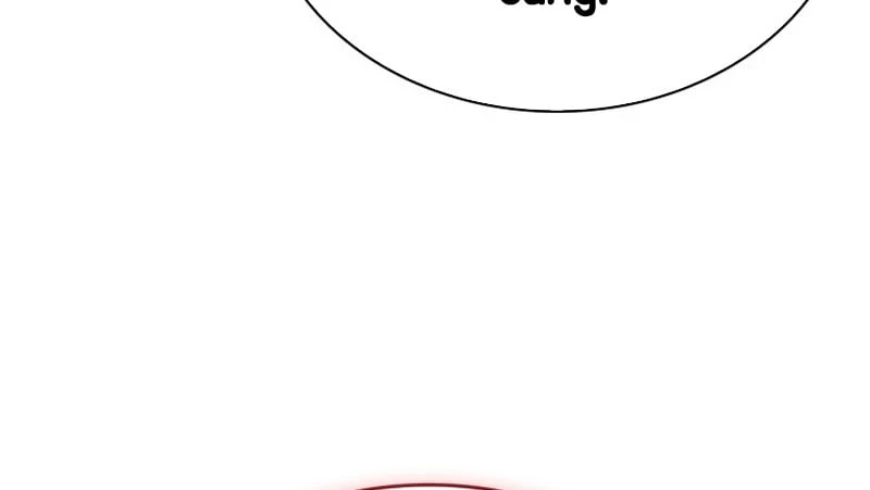 Hồi Quy Trở Thành Người Bảo Hộ Rồng Chapter 1 - 229