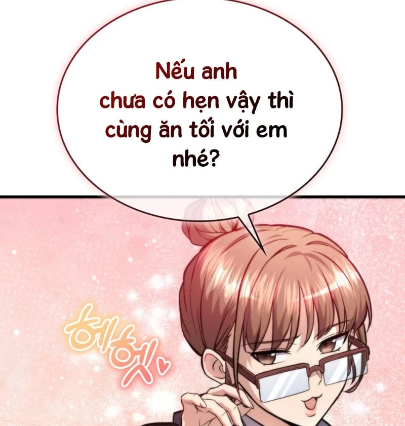 Hồi Quy Trở Thành Người Bảo Hộ Rồng Chapter 1 - 230