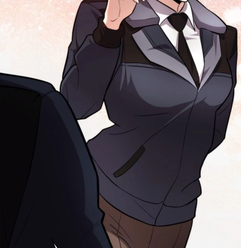 Hồi Quy Trở Thành Người Bảo Hộ Rồng Chapter 1 - 231