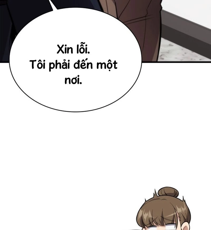 Hồi Quy Trở Thành Người Bảo Hộ Rồng Chapter 1 - 232