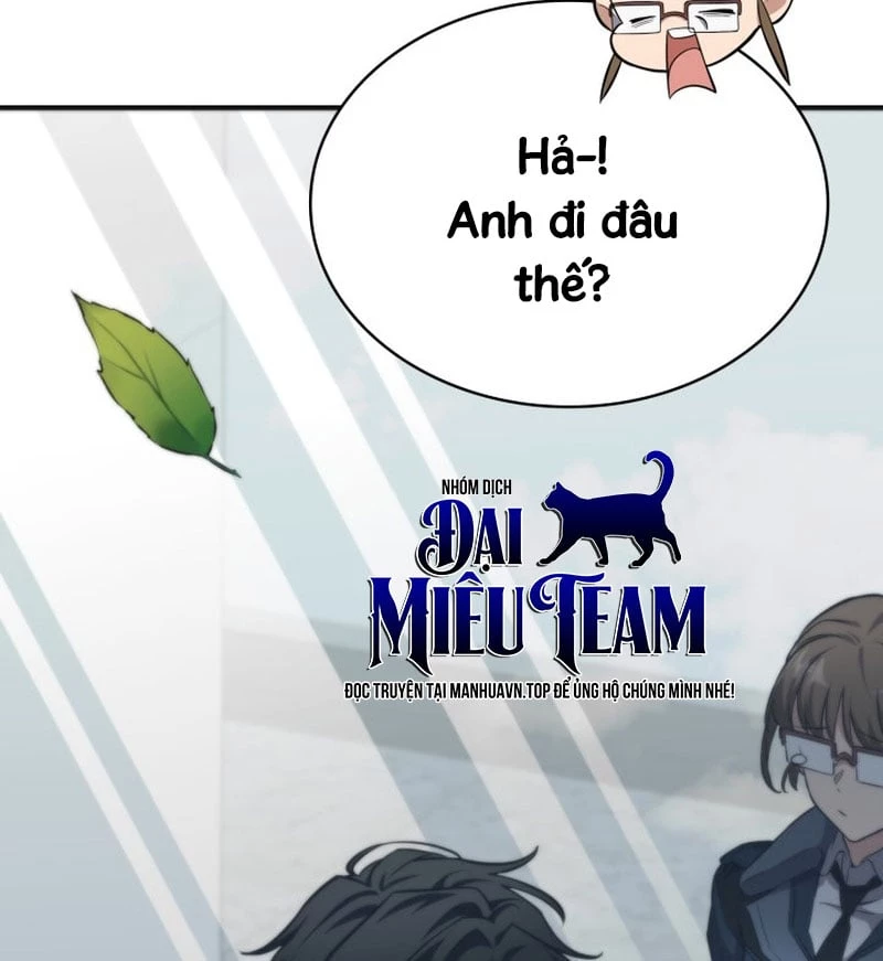 Hồi Quy Trở Thành Người Bảo Hộ Rồng Chapter 1 - 233